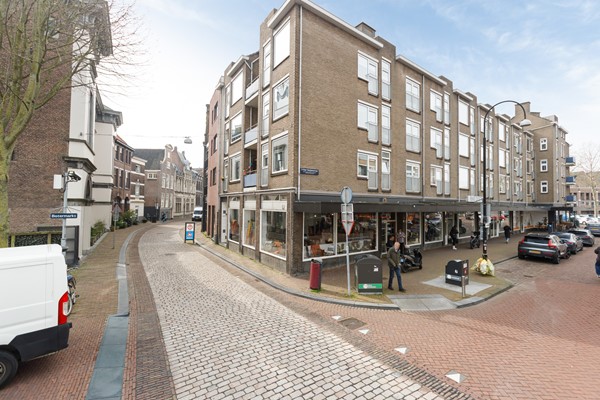 Wijnstraat 169-1.jpg